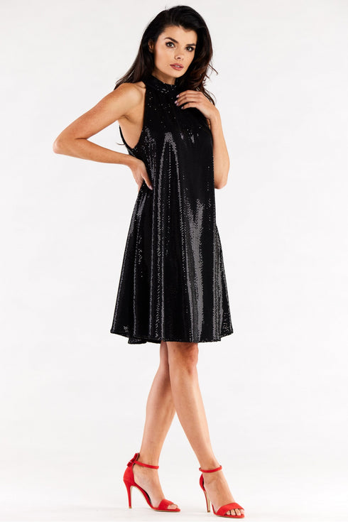 Evening dress model 174326